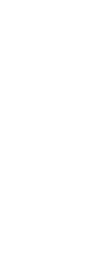 住宅型有料老人ホーム エーゼットハウス