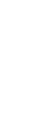 エーゼットプラン居宅介護支援事務所