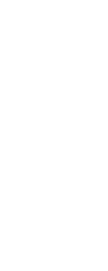 エーゼット訪問看護ステーション